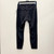 Used Lululemon Athletica Active Leggings 10-30 60003-S000923796 View 2