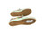 Used gucci TENNIS 1977 HANDBAGS   View 5