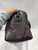 Used Givenchy Handbag 60067-S000809643 View 3
