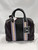 Used Givenchy Handbag 60067-S000809643 View 1