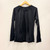 Used Lululemon Athletica Active Long Sleeve XL-16 60003-S000923801 View 1