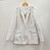 Used Lululemon Athletica Short Light Jacket XL-16 60003-S000923800 View 1