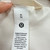 Used Lululemon Athletica Short Light Jacket XL-16 60003-S000923800 View 3