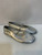 Used Unbranded Flats 8 60126-S000444479 View 1