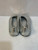 Used Unbranded Flats 8 60126-S000444479 View 3