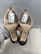 Used Gucci High Heels 7.5 60132-S000076574 View 7