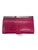 Used Hobo Leather Wallet 60069-S000764723 View 1