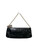 Used Hobo Small Leather Handbag 60069-S000764725 View 2