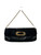 Used Hobo Small Leather Handbag 60069-S000764725 View 1