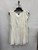 Used Torrid Sleeveless Top 1X-18 60072-S000577450 View 1