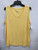Used Chico's Sleeveless Top 3X-22 60072-S000577499 View 1