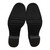Used Salvatore Ferragamo Flats 7 60047-S000469015 View 6