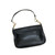 Used chloe  HANDBAGS   View 2
