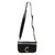 Used chloe  HANDBAGS   View 3