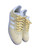 Used Adidas Mens Casual Shoes 8.5 60119-S000109910 View 3