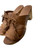 Used Ugg Australia Clogs 7 60119-S000109912 View 2