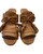 Used Ugg Australia Clogs 7 60119-S000109912 View 3
