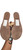 Used Talbots Sandals 8 60032-S000692715 View 2