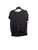 Used Athleta Active Short Sleeve XS-0/2 60017-S001139237 View 1