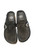Used Birkenstock Flats 6 60100-S000317881 View 1