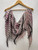 Used Unbranded Lightweight Scarf 60030-S000918619 View 2
