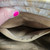 Used Brahmin Large Handbag 60112-S000439295 View 10