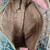 Used Brahmin Large Handbag 60112-S000439295 View 9