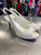 Used Bandolino Dress Sandals 8 60112-S000439298 View 1