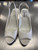 Used Bandolino Dress Sandals 8 60112-S000439298 View 2