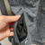 Used Lululemon Athletica Active Long Sleeve M-8/10 60112-S000439316 View 3