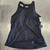 Used Athleta Active Tank Top L-12/14 60112-S000439320 View 1