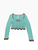 Used Urban Outfitters Long Sleeve Top S-4/6 60085-S000362233 View 1