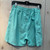 Used Hurley Mens Athletic Shorts L 60093-S000403288 View 3