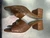 Used Michael Michael Kors Dress Sandals 9 60107-S000326979 View 2