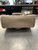 Used DKNY Small Handbag 60017-S001139267 View 4
