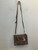 Used DKNY Small Handbag 60017-S001139267 View 1