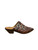 Used Joie Low Heels 7 60105-S000286772 View 1