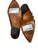 Used Joie Low Heels 7 60105-S000286772 View 5