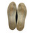 Used Prada Saint Tropez Loafers 7 60099-S000366005 View 4