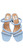 Used Dolce Vita High Heels 6 60032-S000692735 View 2