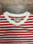 Used Madewell Short Sleeve Top XXS 60004-S000662818 View 2