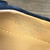 Used Tory Burch Low Heels 8.5 60129-S000561067 View 7