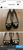 Used Tory Burch Low Heels 8.5 60129-S000561067 View 6
