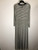 Used Rixo Long Dress S-4/6 60049-S000820932 View 3