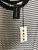Used Rixo Long Dress S-4/6 60049-S000820932 View 2
