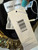 Used Georgia Harding Long Dress B M-8/10 60049-S000820933 View 3