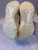 Used Adidas Yeezy Sneakers 5.5 60049-S000820967 View 5