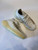 Used Adidas Yeezy Sneakers 5.5 60049-S000820967 View 2