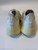 Used Adidas Yeezy Sneakers 5.5 60049-S000820967 View 4