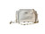 Used Rebecca Minkoff Small Leather Handbag 60105-S000286790 View 1